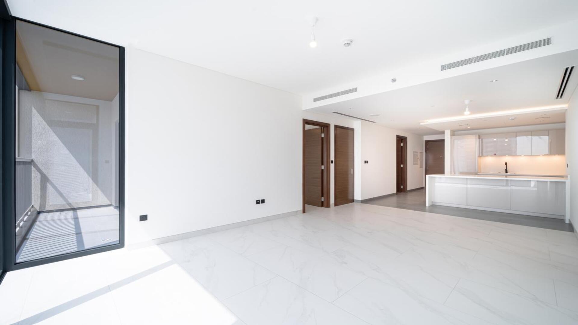 Mohammed Bin Rashid City 10