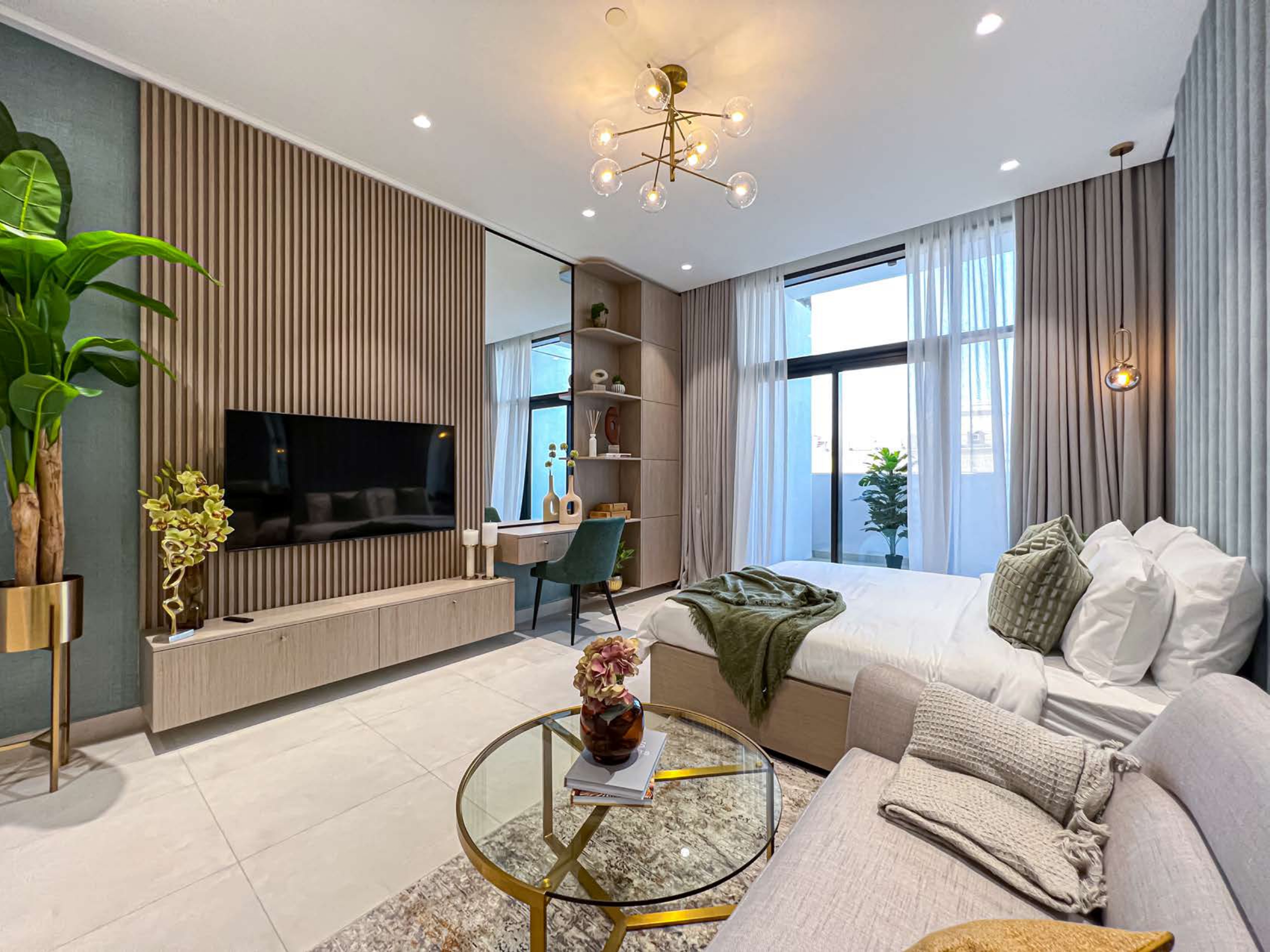 Lowest On Market | Available Now | 12 Cheques