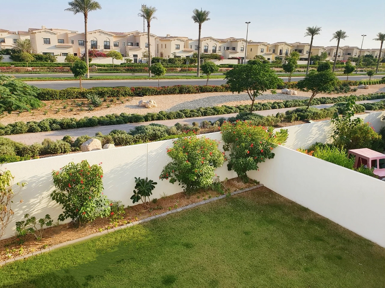 Single Row Type D | Large Corner Plot