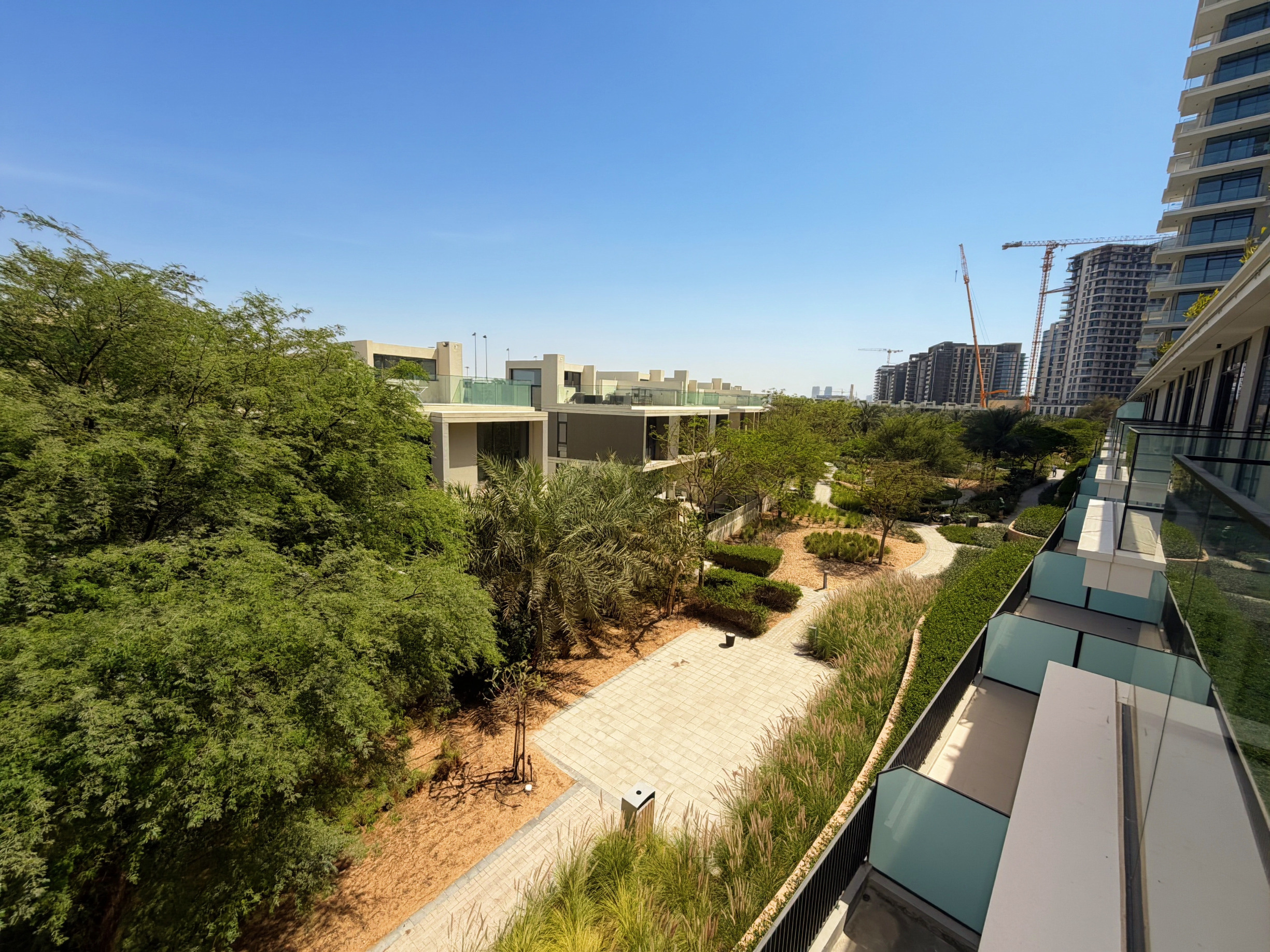 Lowest on Market | Multiple Options