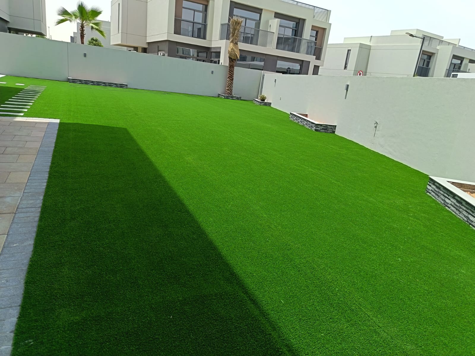 Huge Plot | Semi Detached | Vacant |Vastu