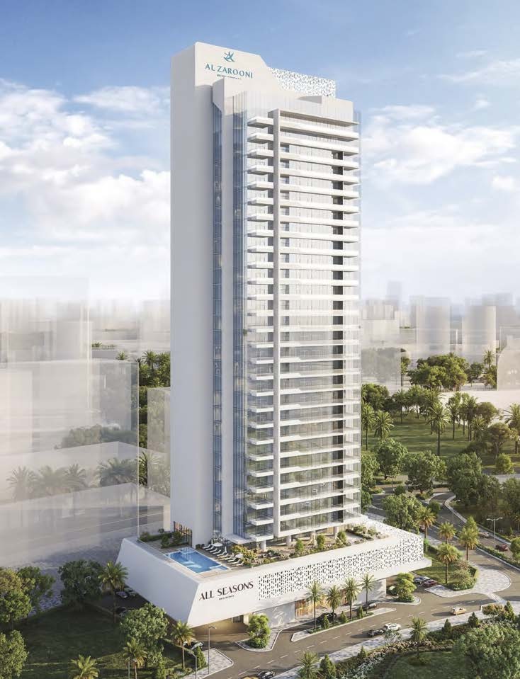Best Deal| 50% post handover for 3 years