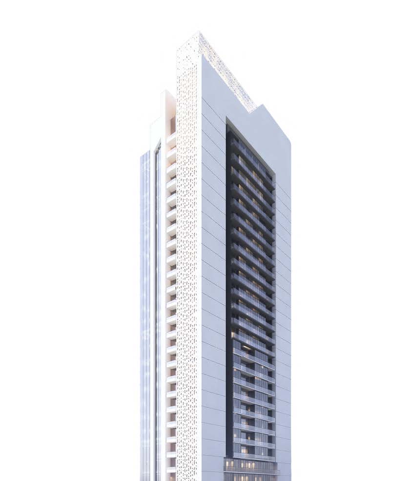 Side Image 1