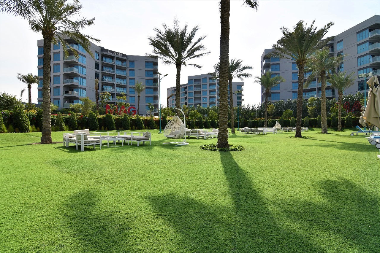 Ready to Move | Spacious | Community View | 