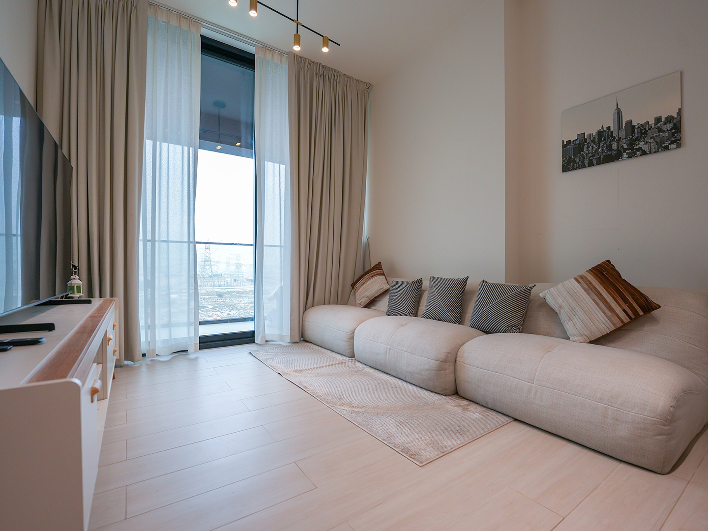 Ready to Move | Spacious | Community View | 