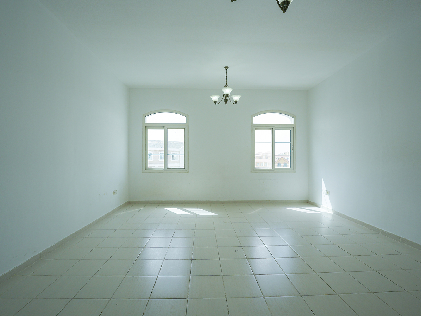 France PO9 Studio | Close to Bus Stop | Family