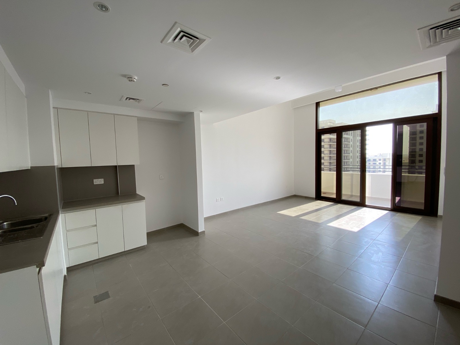 Ready to Move | Spacious | Park  View | 
