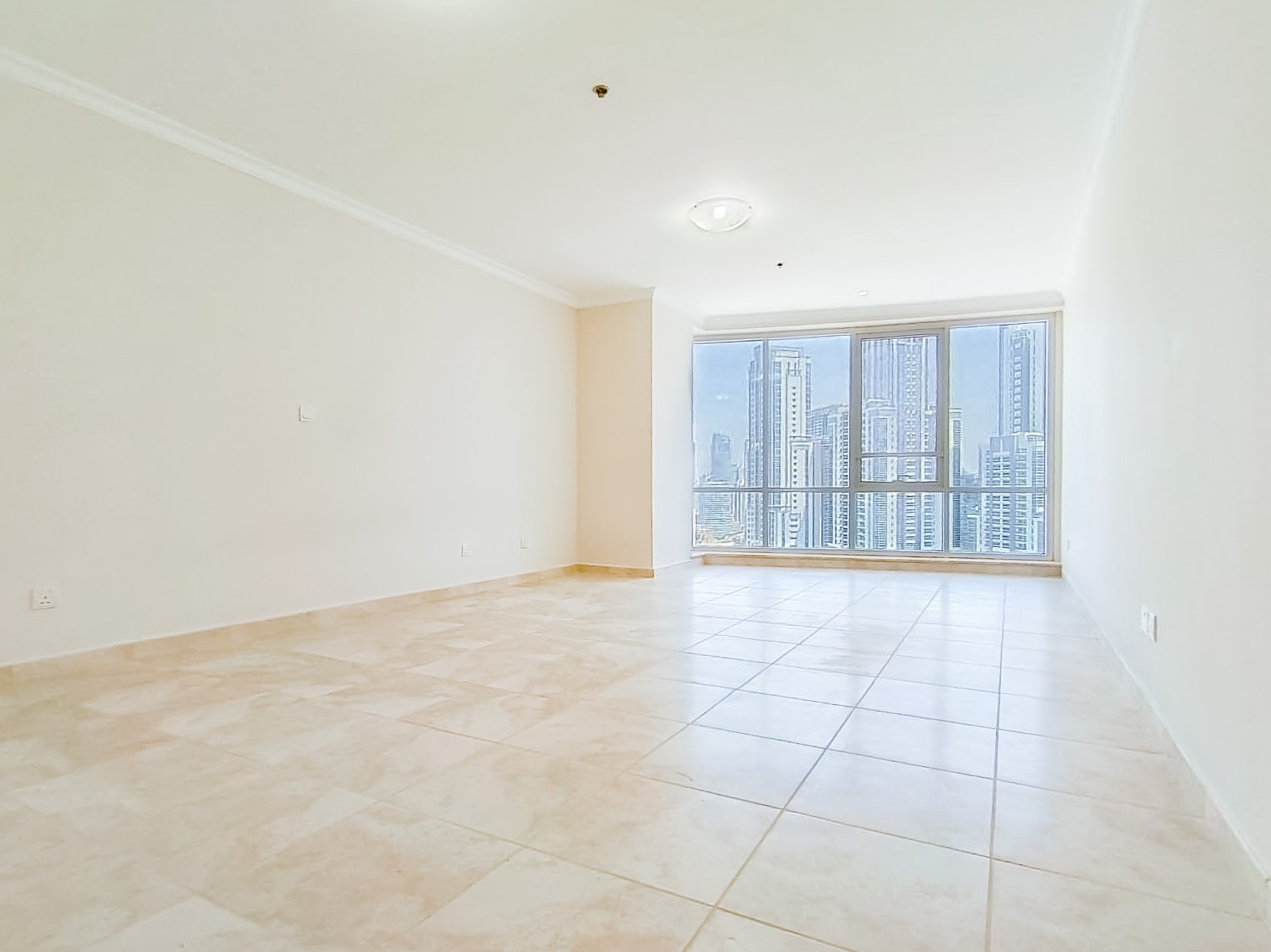 Ready to Move | Spacious | Multiple Units Available Huge Layout | 13Months