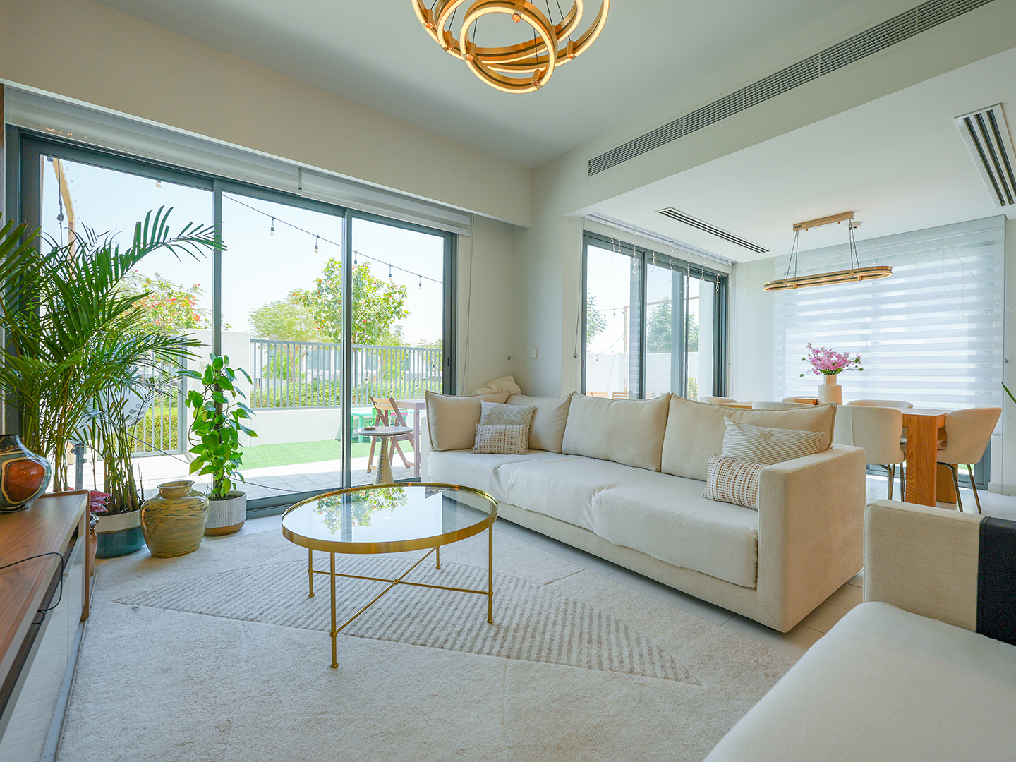 Corner Vastu Unit | Near Pool and Park | Huge Plot