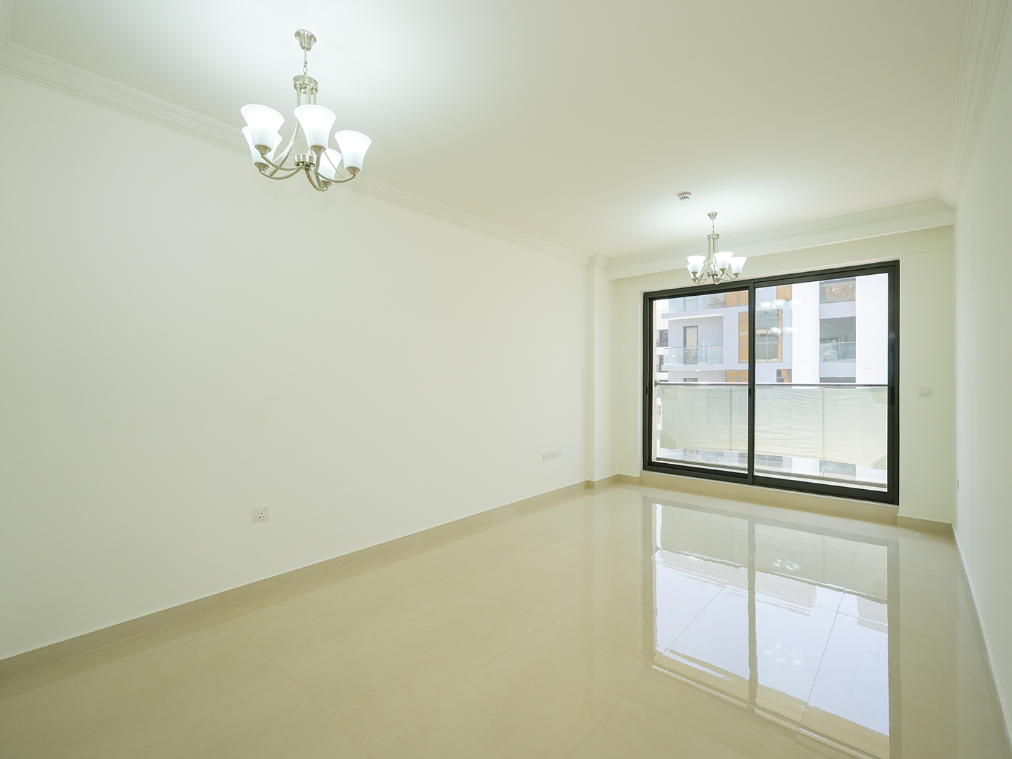 Brand New | Open-View | Multiple Units |