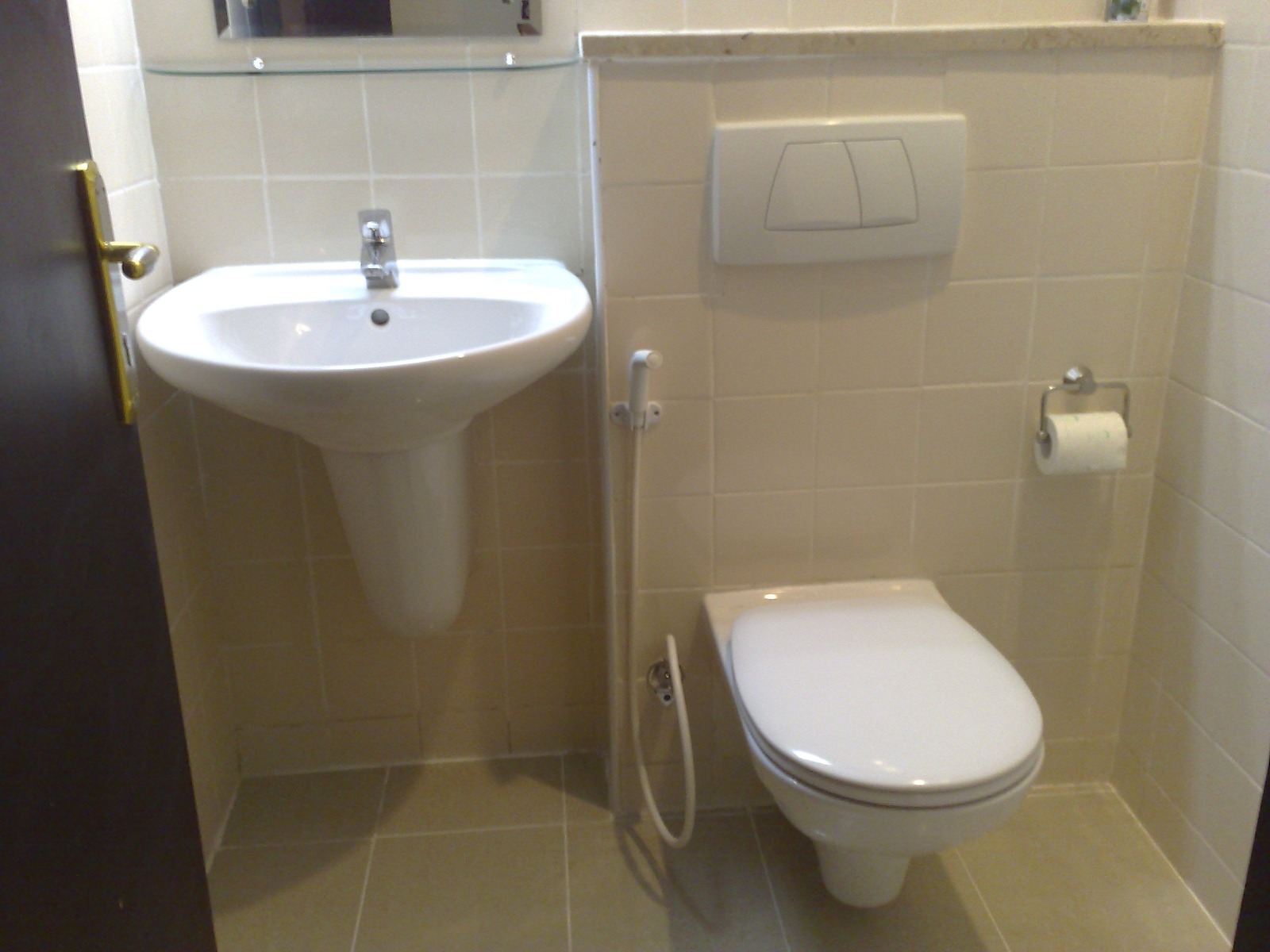 Side Image 2