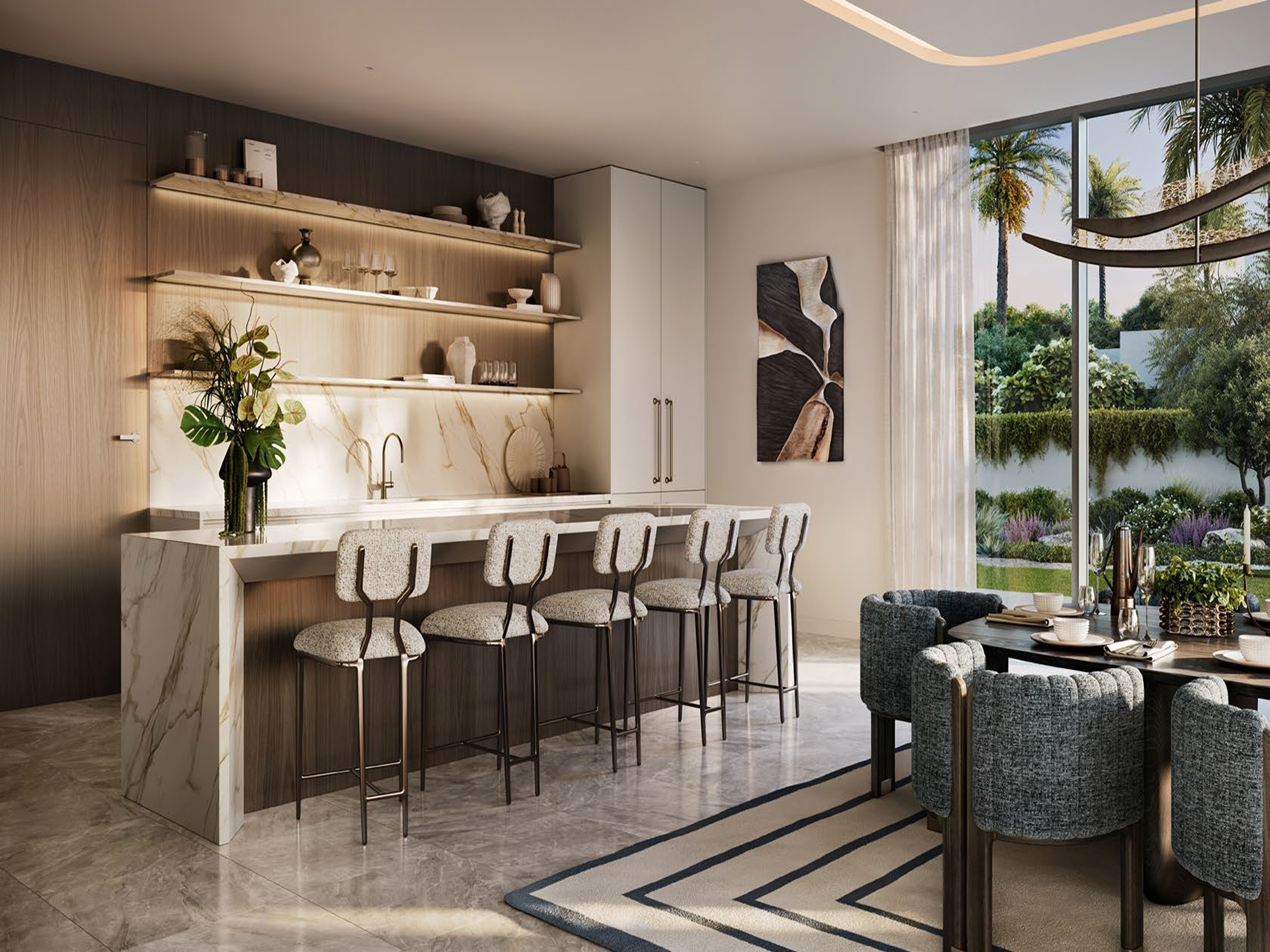 Side Image 1