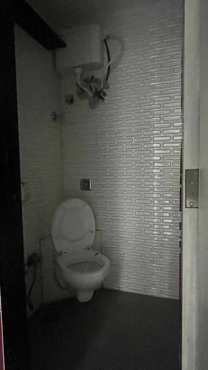 Siddhivinayak Grandeur Prabhadevi