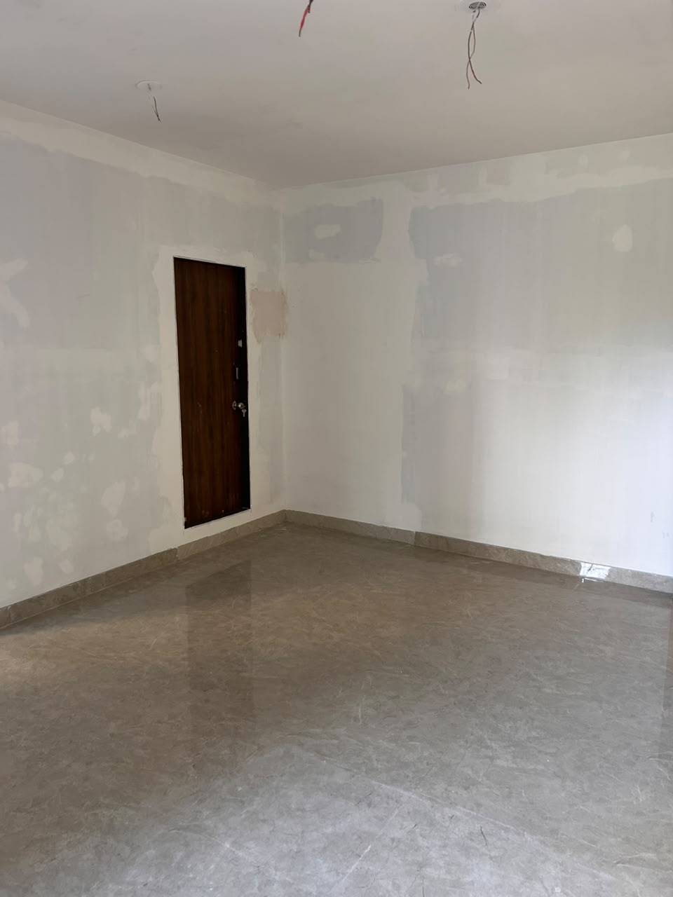 Ghantali Devi Road,Naupada, Thane West, Thane,