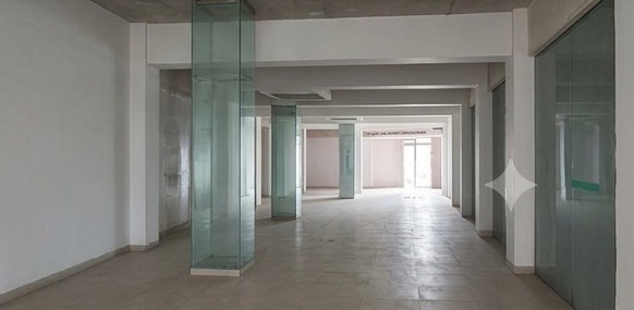 Sector 12, Kopar Khairane, Navi Mumbai, Maharashtra 400709