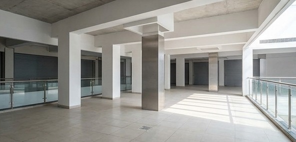 Sector 12, Kopar Khairane, Navi Mumbai, Maharashtra 400709