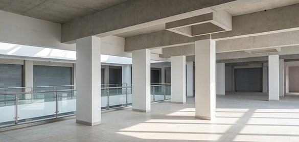 Sector 12, Kopar Khairane, Navi Mumbai, Maharashtra 400709