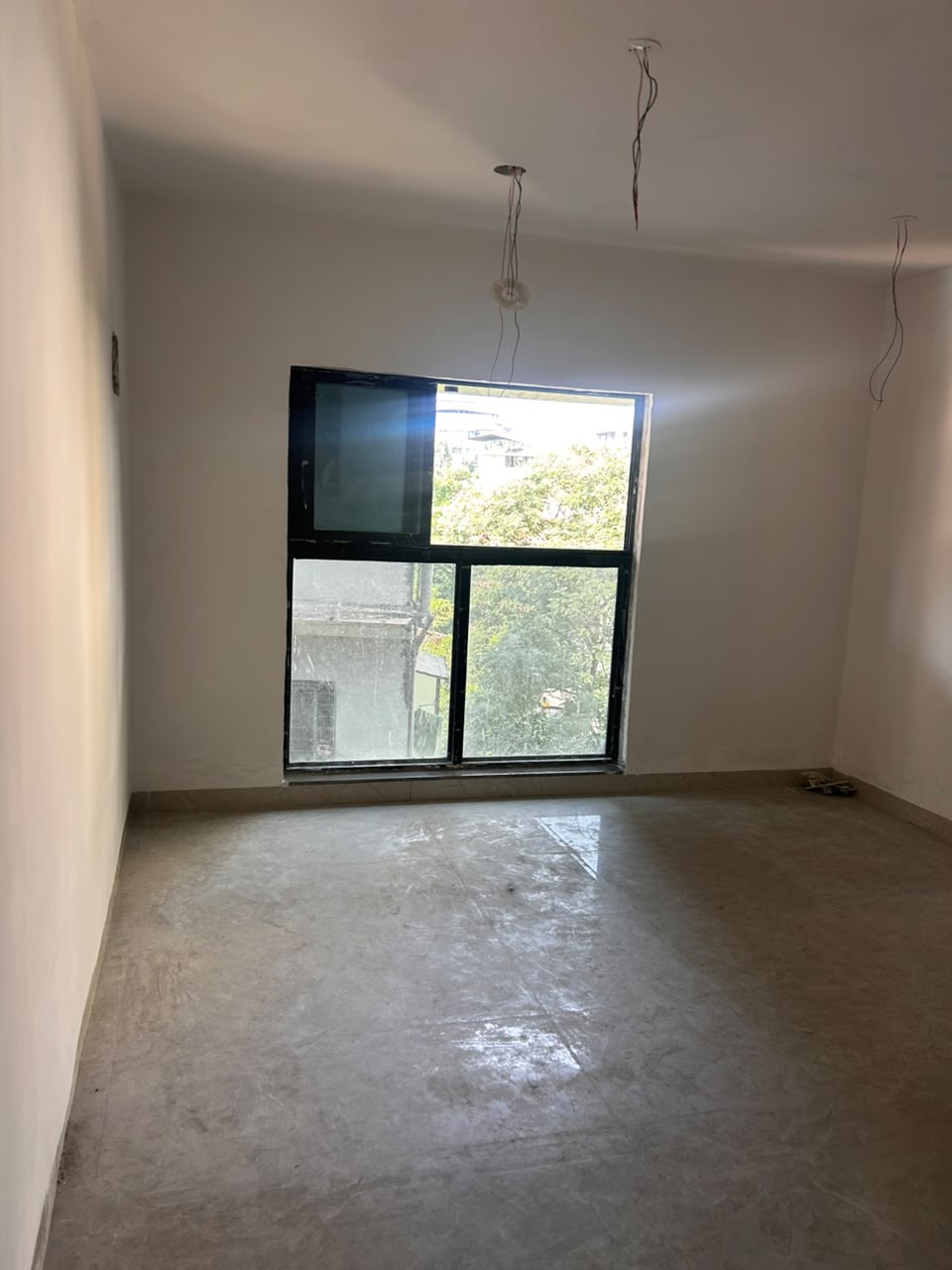Ghantali Devi Road,Naupada, Thane West, Thane,