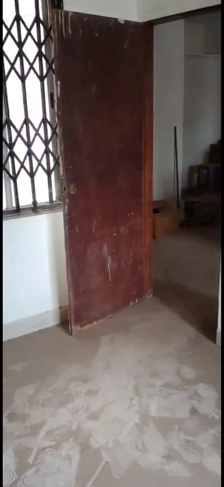 Sanai banquets, first floor, near bailbazar