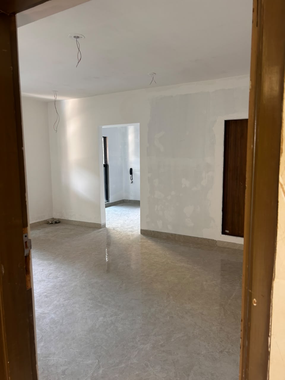 Ghantali Devi Road,Naupada, Thane West, Thane,