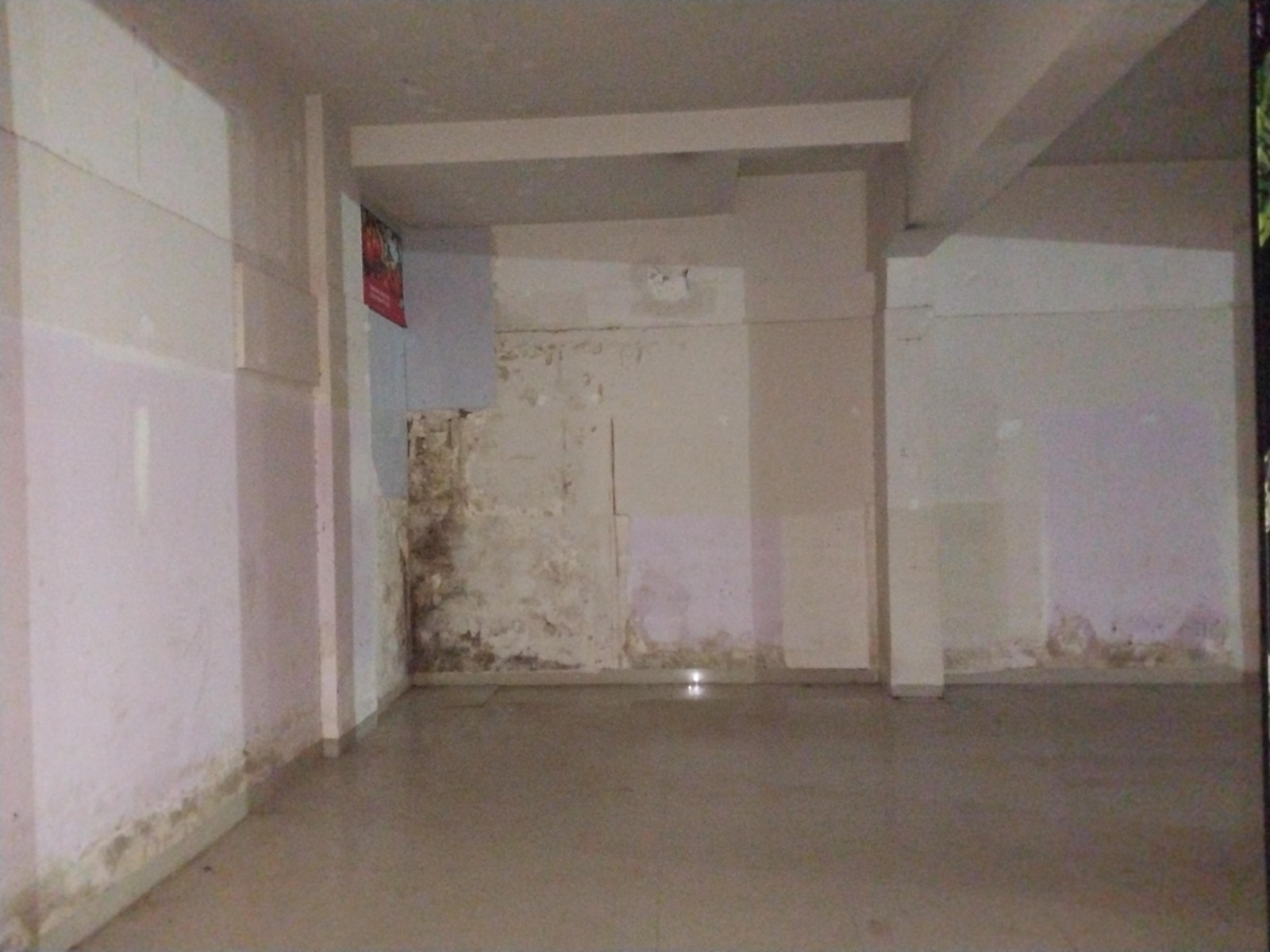 Sector 12, Kopar Khairane, Navi Mumbai, Maharashtra 400709