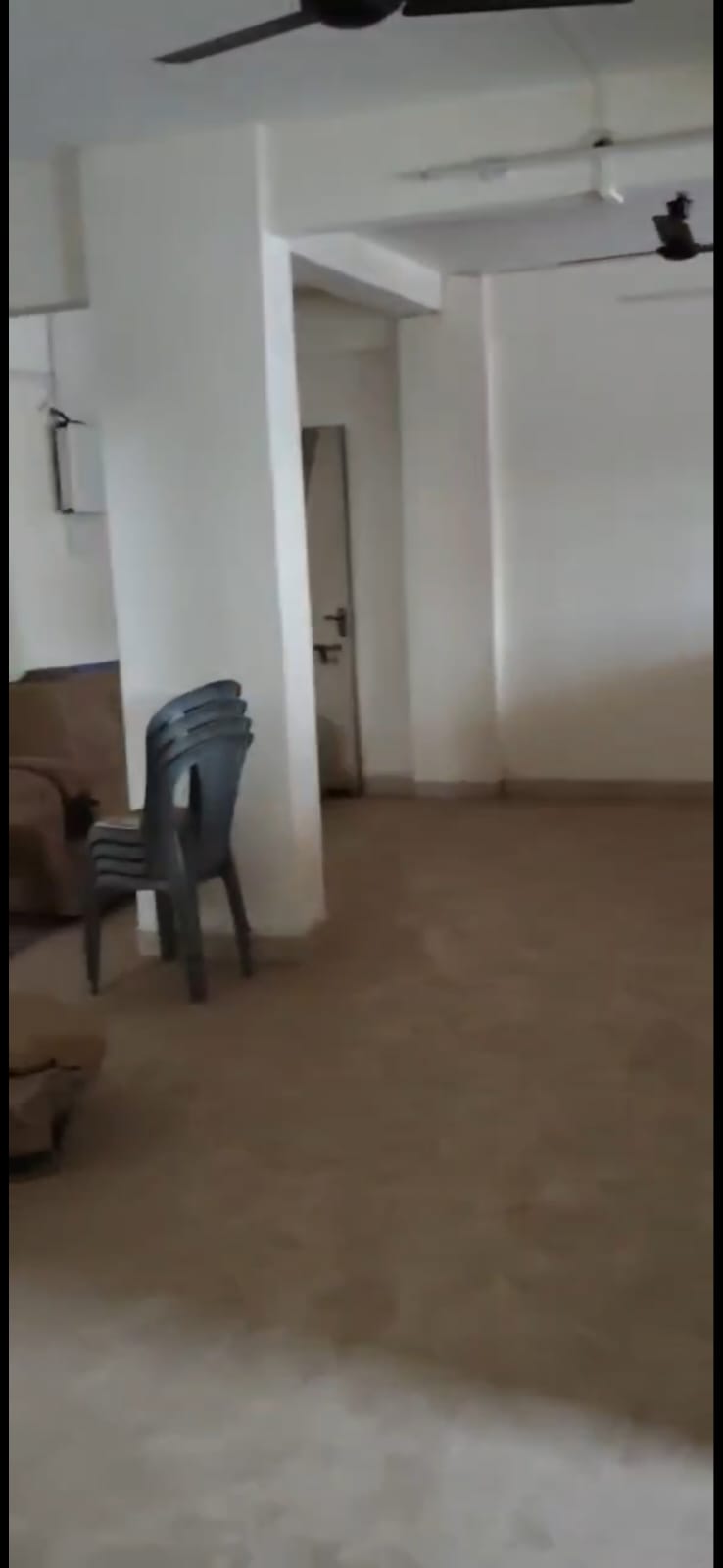 Sanai banquets, first floor, near bailbazar
