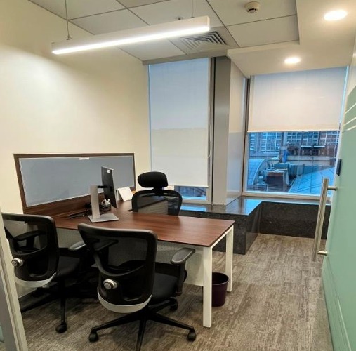 Near Seawoods Railway Station, Sector 40, Nerul, Navi Mumbai
