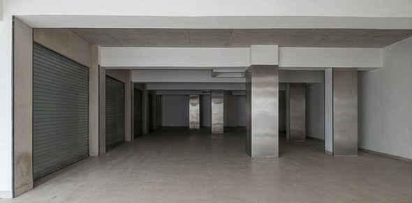 Sector 12, Kopar Khairane, Navi Mumbai, Maharashtra 400709