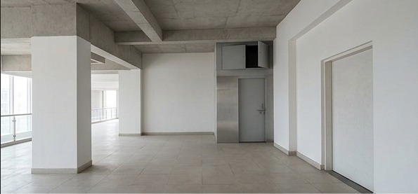 Sector 12, Kopar Khairane, Navi Mumbai, Maharashtra 400709