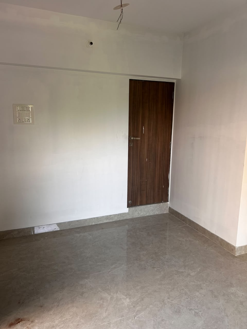 Ghantali Devi Road,Naupada, Thane West, Thane,