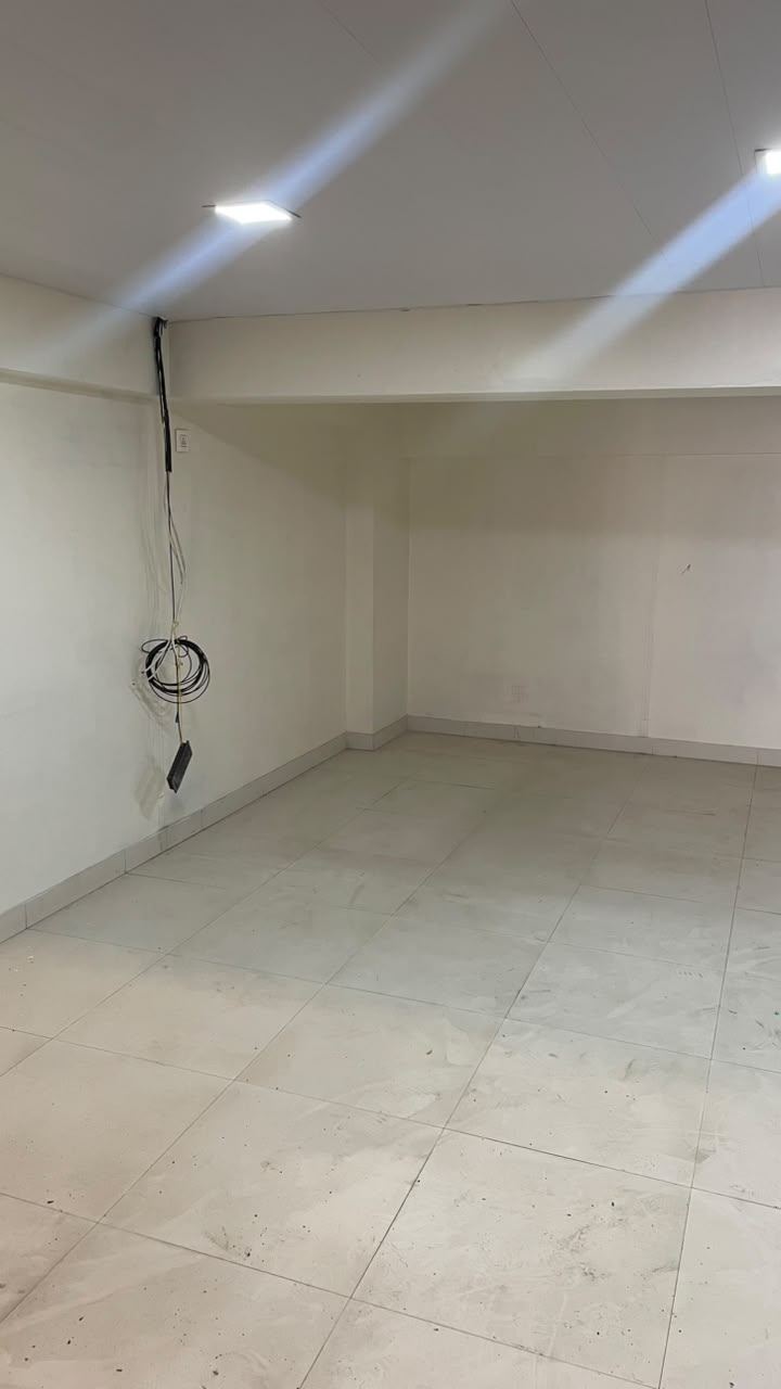 near thakurli station station, GNP galleria, dombivli