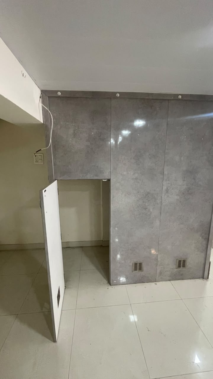 near thakurli station station, GNP galleria, dombivli