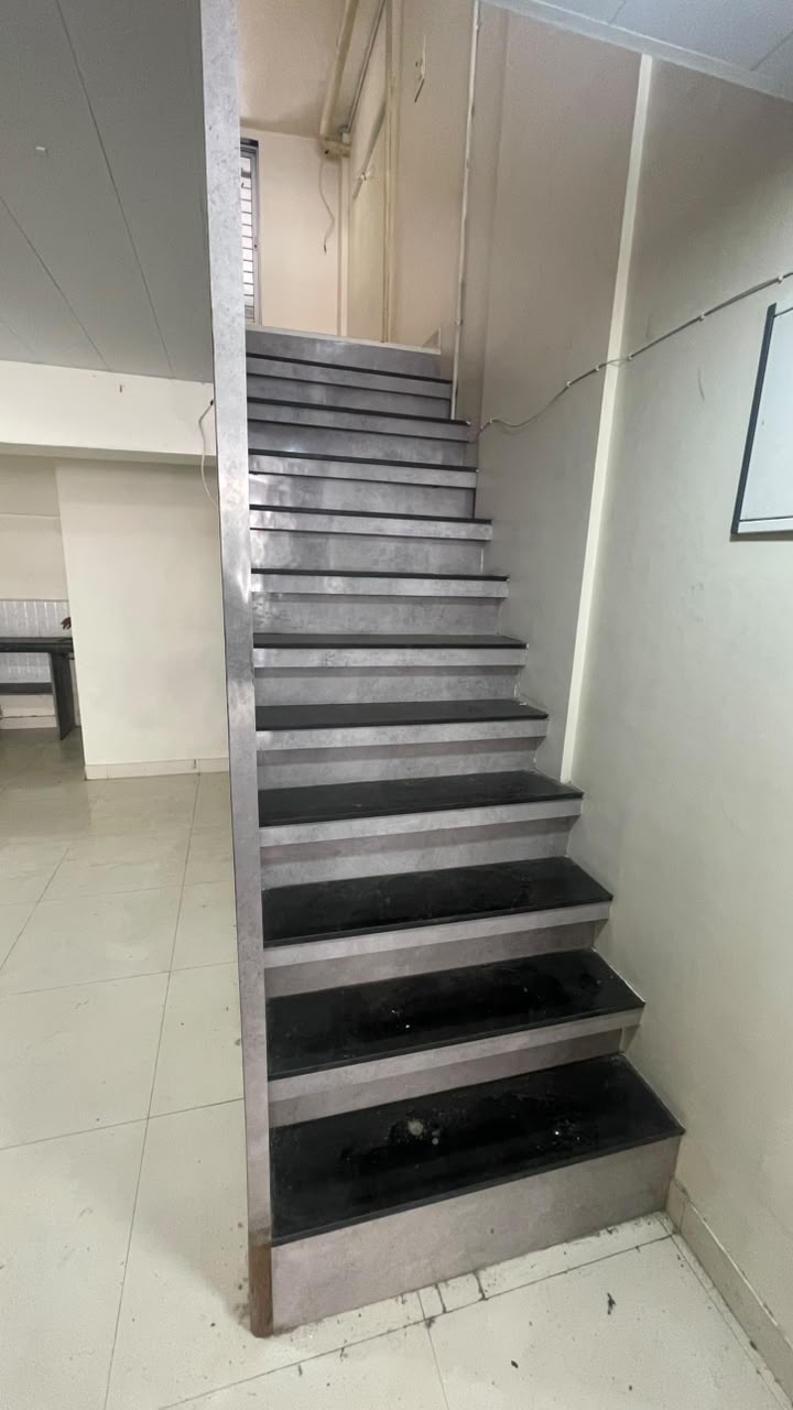 near thakurli station station, GNP galleria, dombivli