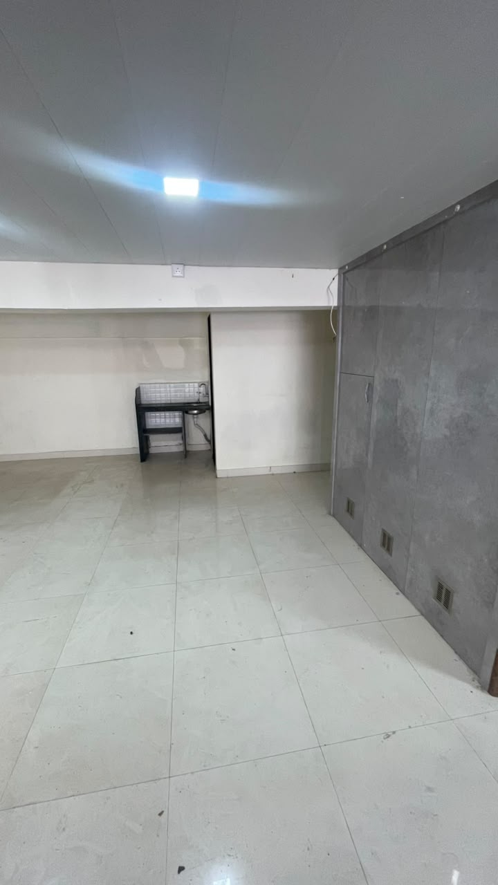 near thakurli station station, GNP galleria, dombivli