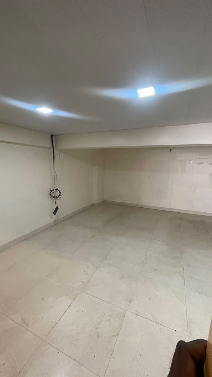 near thakurli station station, GNP galleria, dombivli