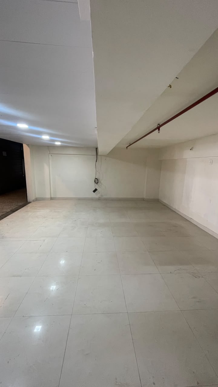 near thakurli station station, GNP galleria, dombivli