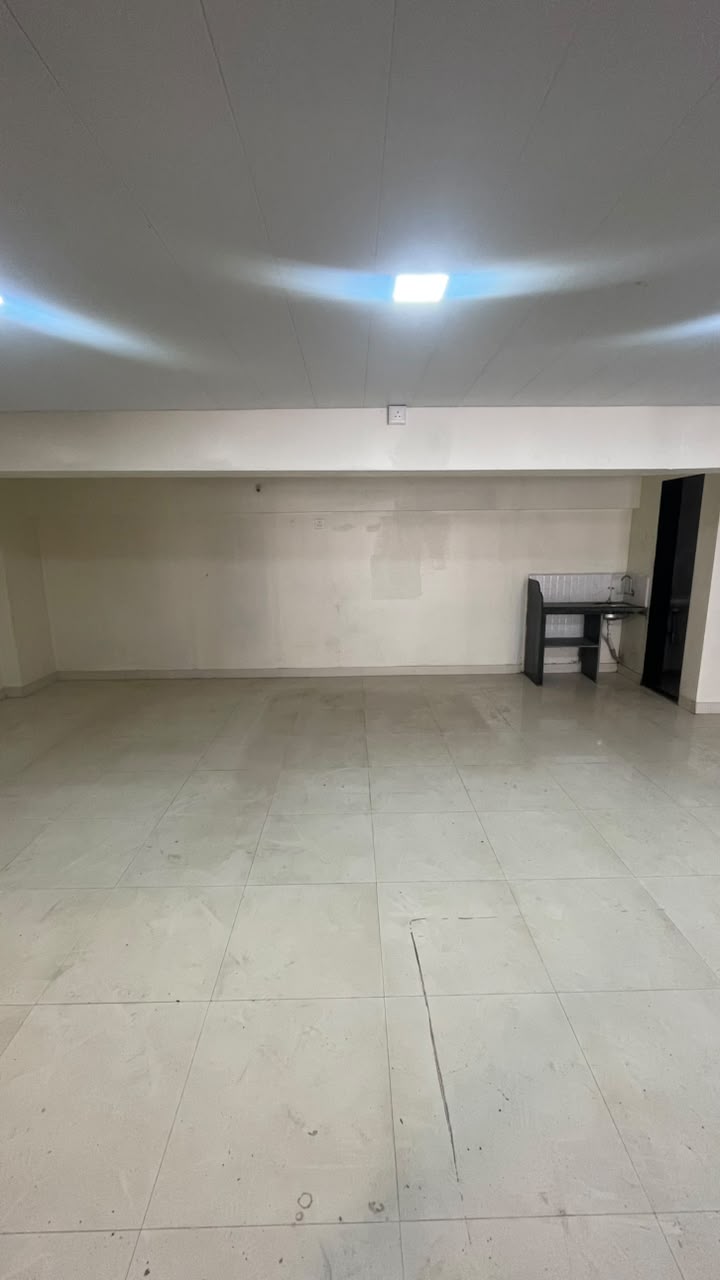 near thakurli station station, GNP galleria, dombivli