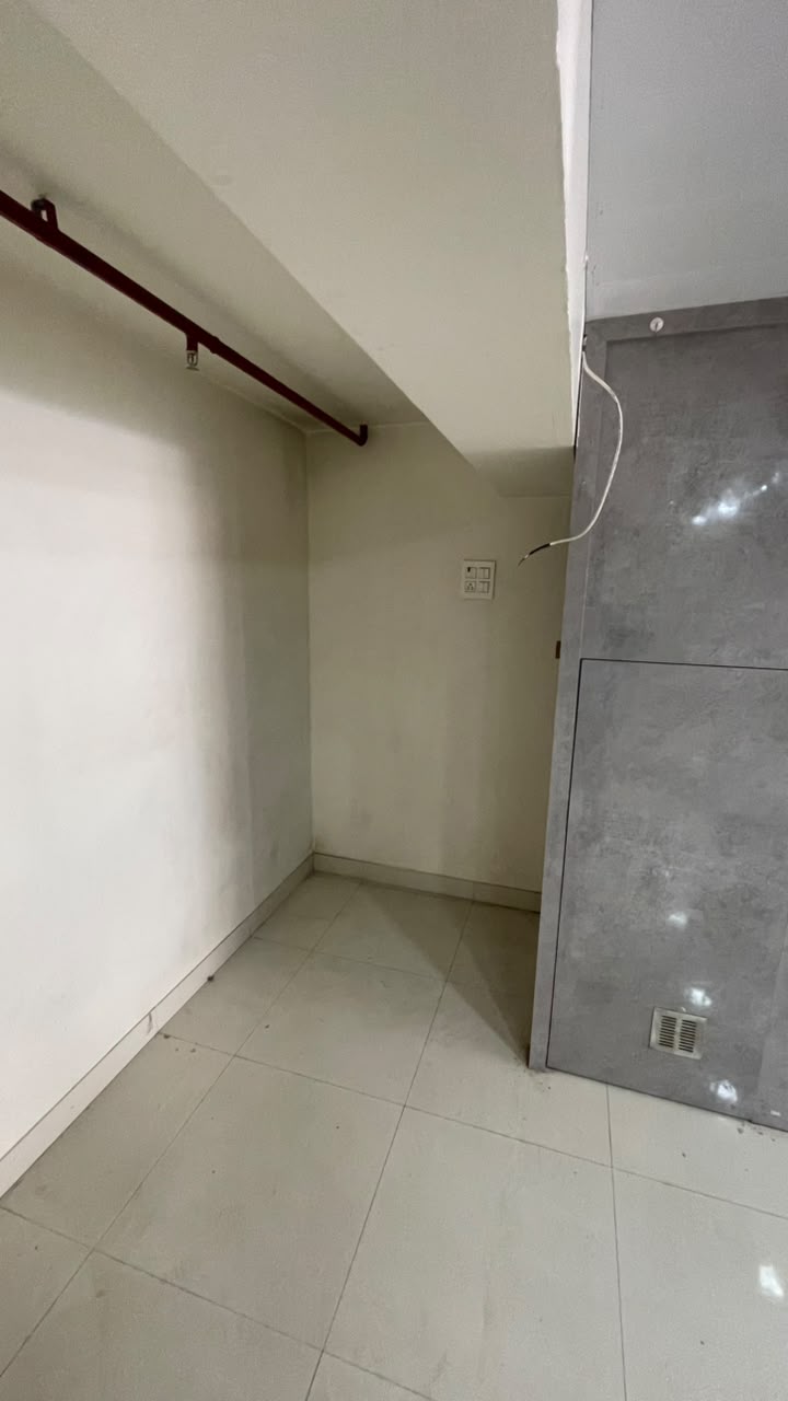 near thakurli station station, GNP galleria, dombivli