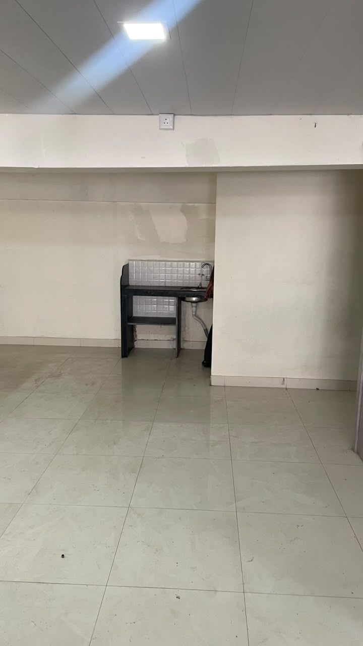near thakurli station station, GNP galleria, dombivli