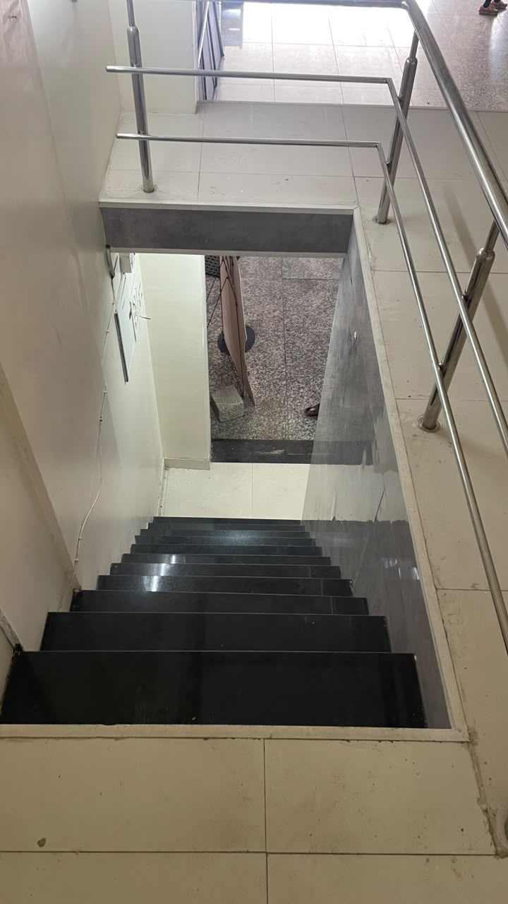 near thakurli station station, GNP galleria, dombivli