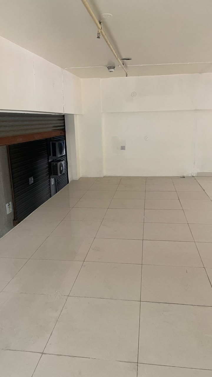 near thakurli station station, GNP galleria, dombivli