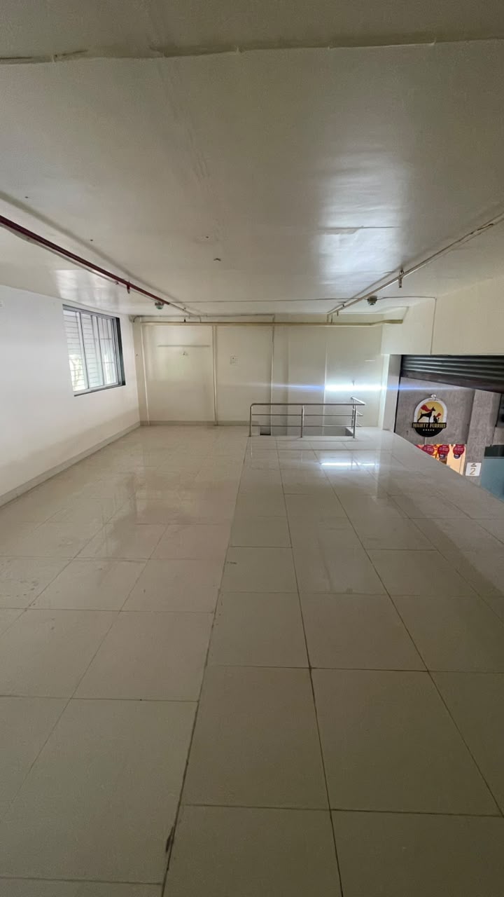 near thakurli station station, GNP galleria, dombivli