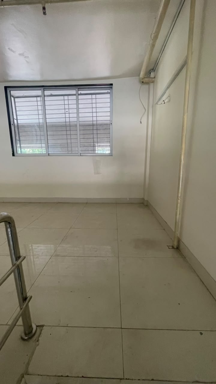 near thakurli station station, GNP galleria, dombivli