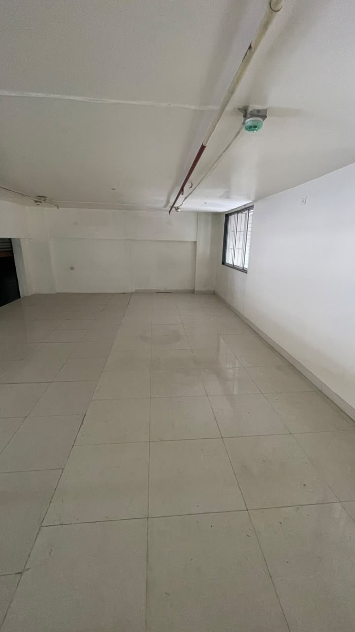 near thakurli station station, GNP galleria, dombivli