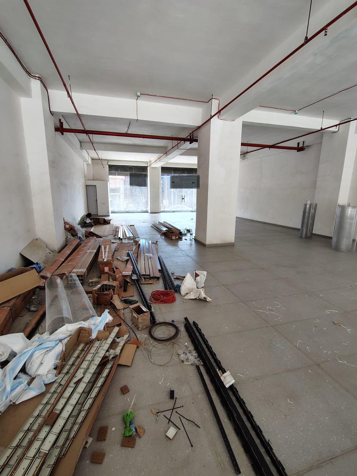 Andheri West 1