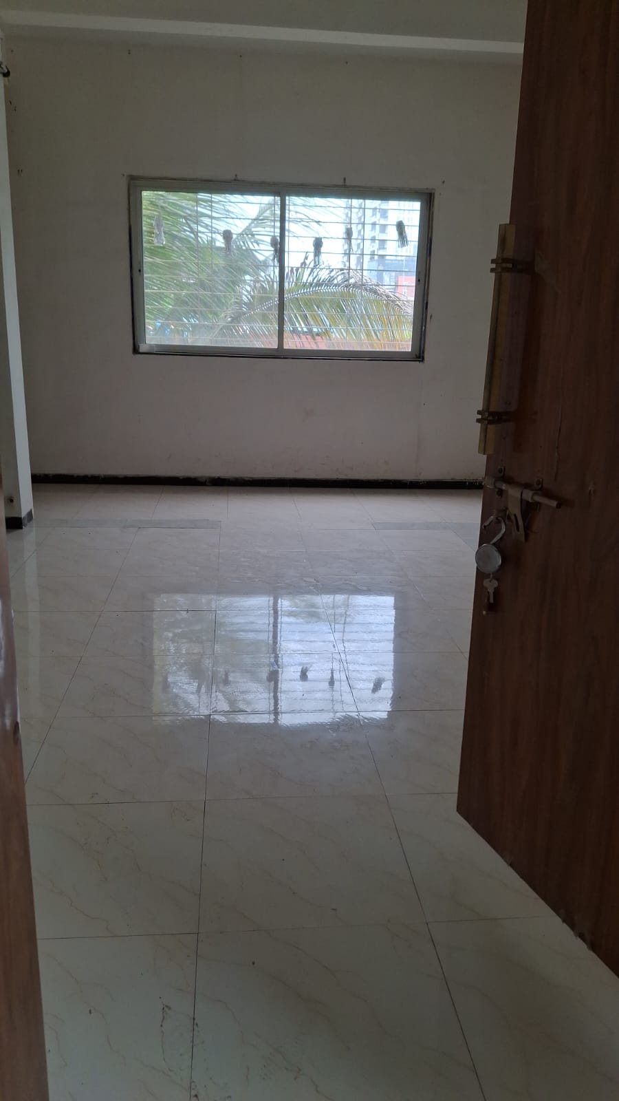 Gokul Nagar, Katraj-Fursungi Bypass Road