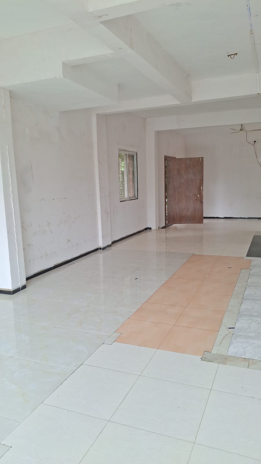 Gokul Nagar, Katraj-Fursungi Bypass Road