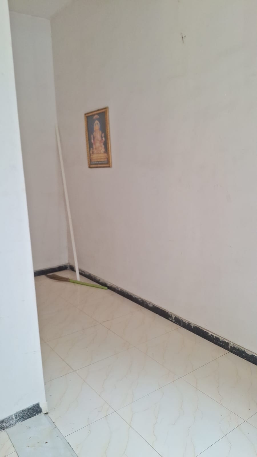 Gokul Nagar, Katraj-Fursungi Bypass Road