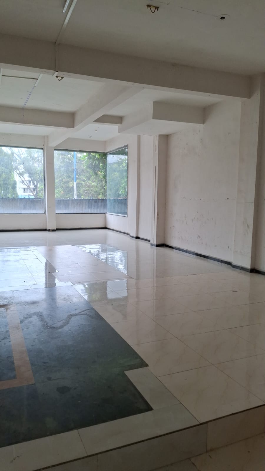Gokul Nagar, Katraj-Fursungi Bypass Road