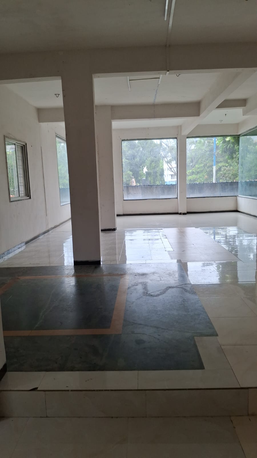 Gokul Nagar, Katraj-Fursungi Bypass Road
